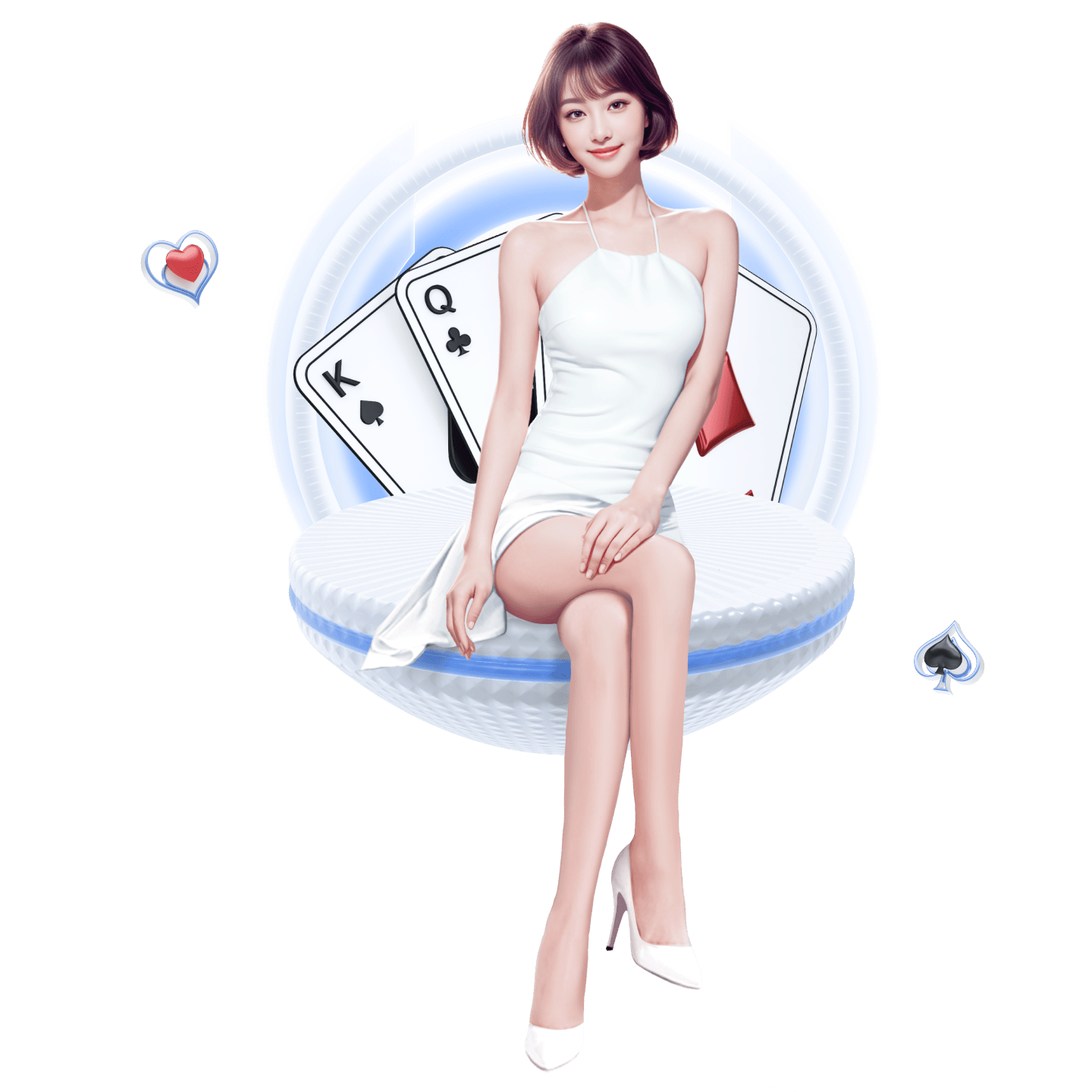 新疆伊力王 vs 法兰克福